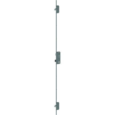 Winkhaus - STV-F2070 L03/65 92/10 M2 rs mc
