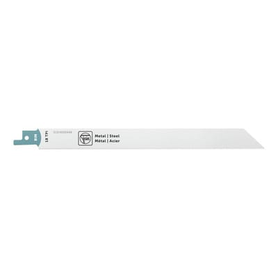 Säbelsägeblatt bim 205 T18 ms - 31324000448 - Fein
