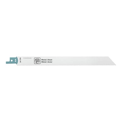 Säbelsägeblatt bim 205 T14 ms - 31324000446 - Fein