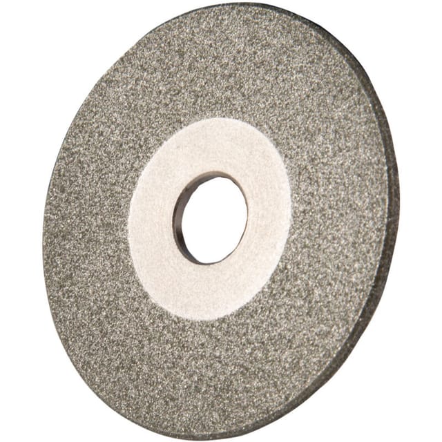 Schweisskraft 1690102 Diamantscheibe 40 mm