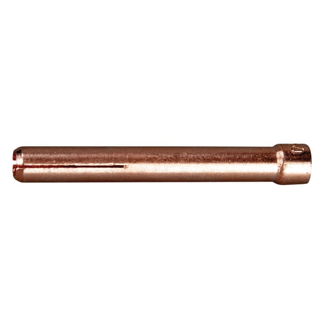 Schweisskraft - 1100124 Spannhülse 2,4 mm