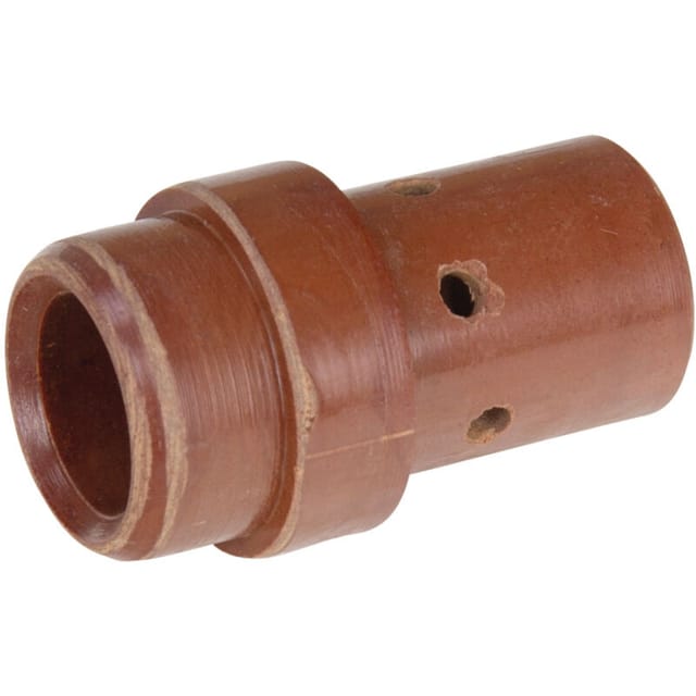 Schweisskraft - 1093661 Gasverteiler braun s