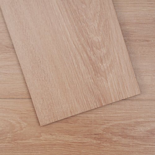 Mophorn - Vevor Selbstklebende Vinyl-bodenfliesen, 91,4 X 15,2 Cm, 36 Stk., 2,5 Mm Dick, Zum Abziehen Und Aufkleben, Natürliche Holzmaserung, Diy-bodenbelag Für Küche, Esszimmer, Schlafzimmer Und Badezimmer