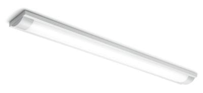 Sans Marque - Hansa-Technik Deckenleuchte h5010670 led lichtgrau