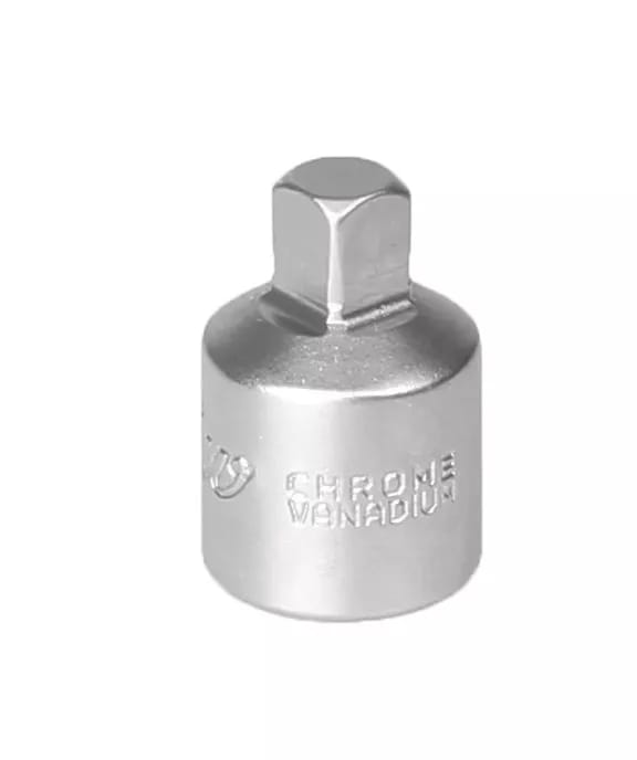 MJW Reduzieradapter 3/8"-1/4