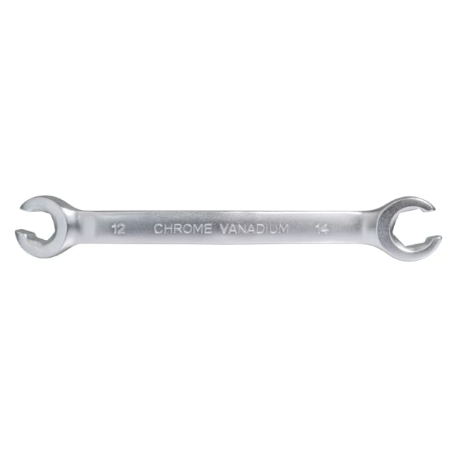 MJW Bremsleitungsschlüssel 12-14 mm