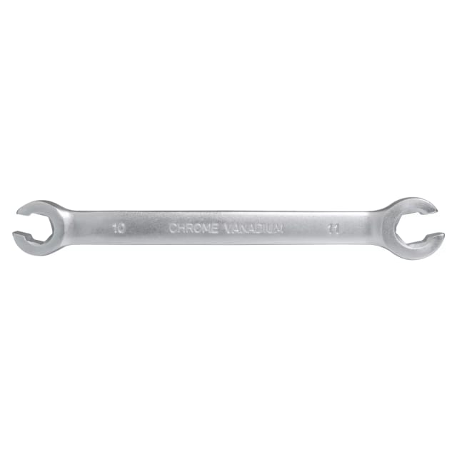 MJW Bremsleitungsschlüssel 10-11 mm