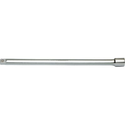 3/4" Verlängerung 200mm
