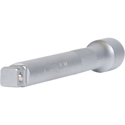 3/8" Kipp-Verlängerung, 150mm