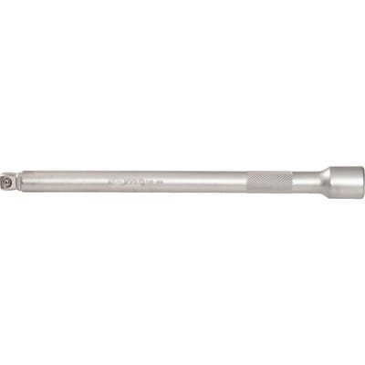3/8' Kipp-Verlängerung, 250mm