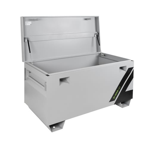 Zipper - Werkstattbox ZI-WKB121 Werkzeugkiste