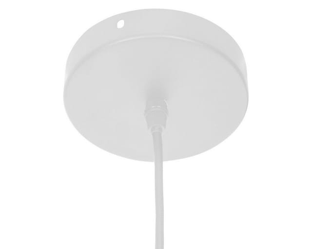 Deckenleuchte naya, ø 72 cm