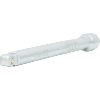 1/4' CHROMEplus Kipp-Verlängerung, 150mm