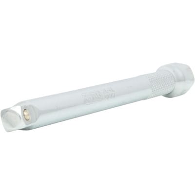 KS TOOLS 1/4" CHROMEplus Verlängerung, 150mm ( 918.1454 )