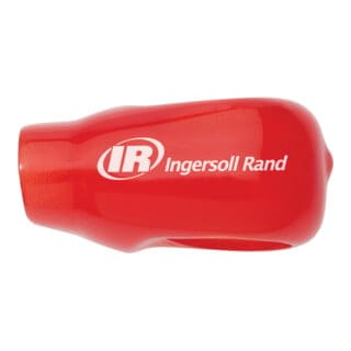 Ingersoll Rand Werkzeugschutzüberzug 103 für Serie 1105MAX, 105