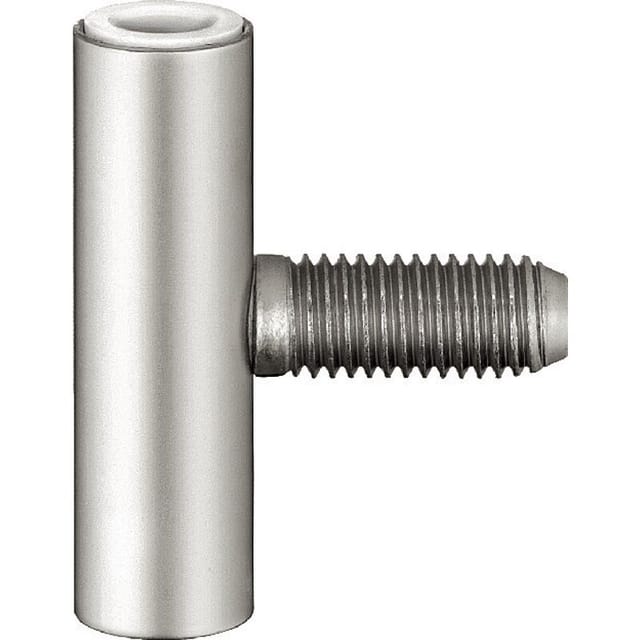 Zt-Rahmenteil Variant® v 4700 wf fv 2-teilig - Simonswerk