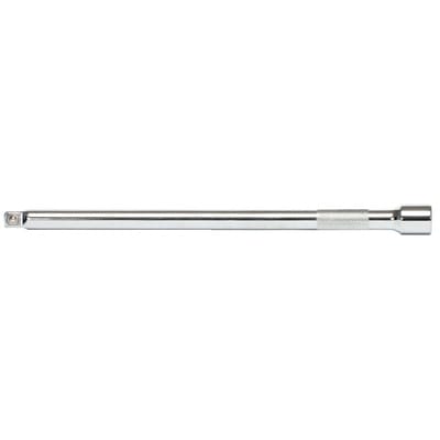3/8' CHROMEplus Kipp-Verlängerung, 225mm