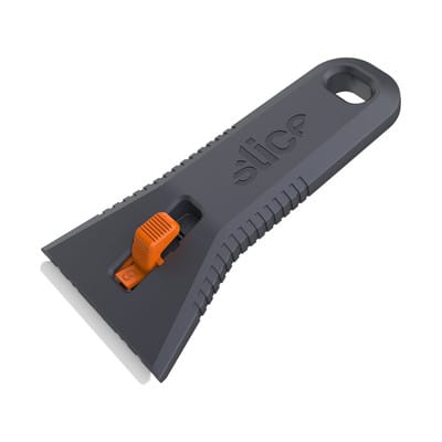 10591 Schaber 65.13 mm - Slice