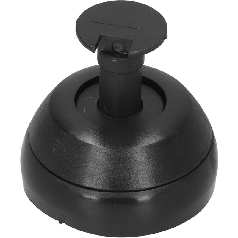 Jeffergarden Wagenheberaufnahmeadapter A0019979586, Passender Ersatz Für Mercedes 124 129 202 208 210 220