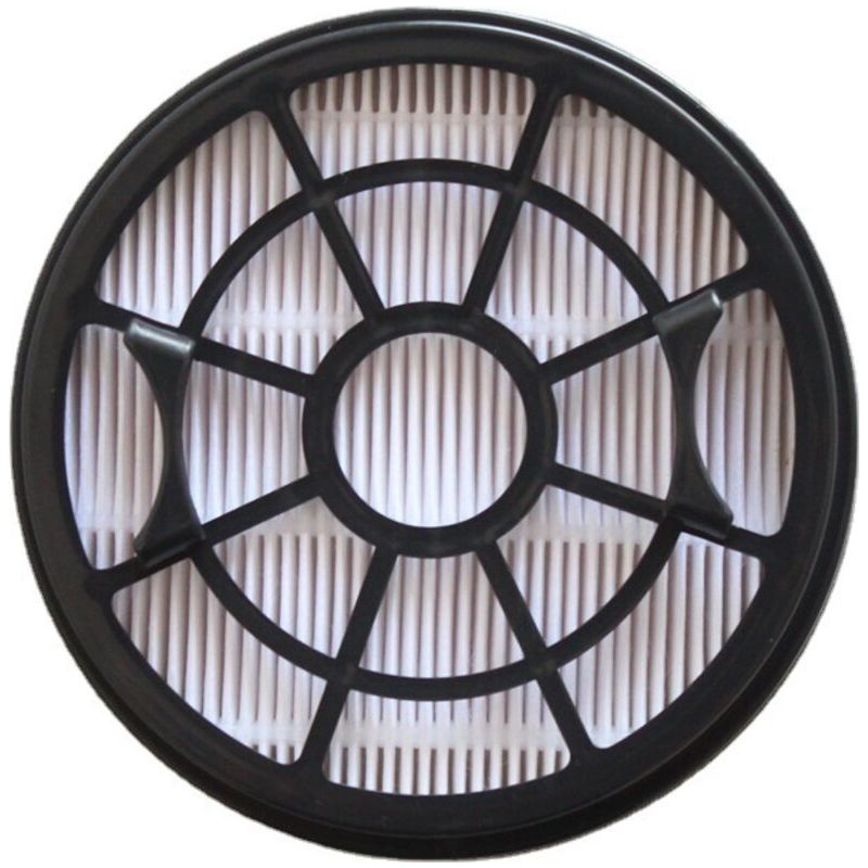Filtersets Für Rowenta, Moulinex, Tefal Compact Power Cyclone Staubsauger – 1 Rückfilter