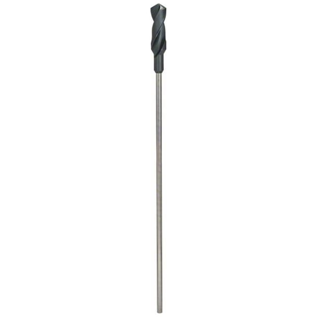 Bosch PRO Wood HSS Installationsbohrer, 30 x 100 x 600 mm