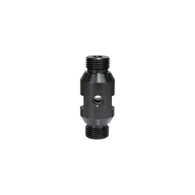Adapter für Diamantbohrkronen Maschinenseite g 1/2', Kronenseite g 1/2' - Bosch