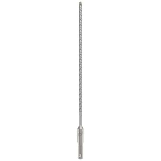 Bosch - pro sds plus-5X Hammerbohrer 5,5 x 200 x 260 mm - 2608836609