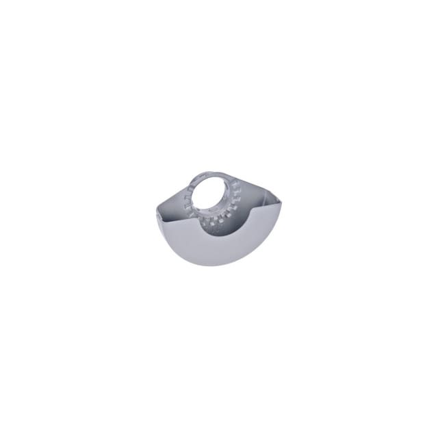 Trennschutzhaube für gws 9-115 p gws 9-115 s Professional, 115 mm - Bosch