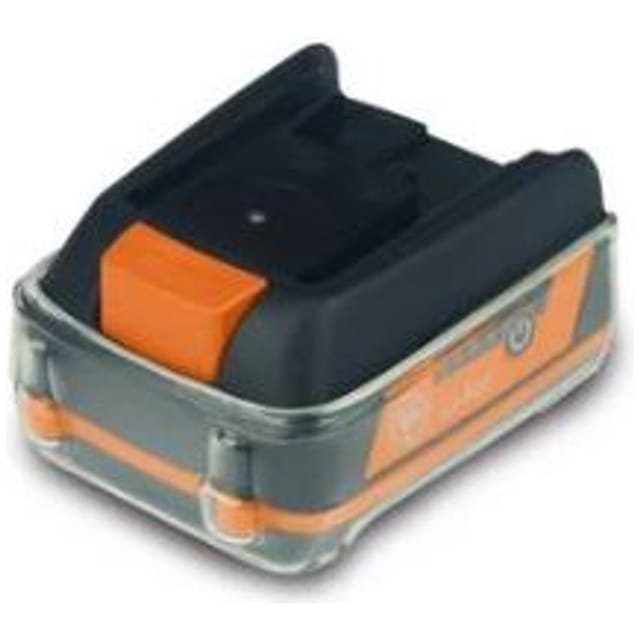 Schutzhülle Akku 12V - 32174025010 - Fein