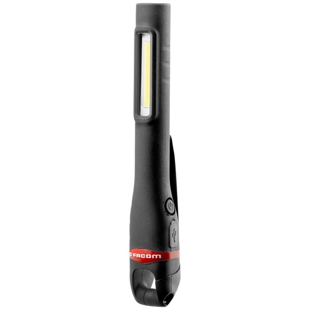 Professionelle LED-Stiftlampe Facom 779.PEN2PB