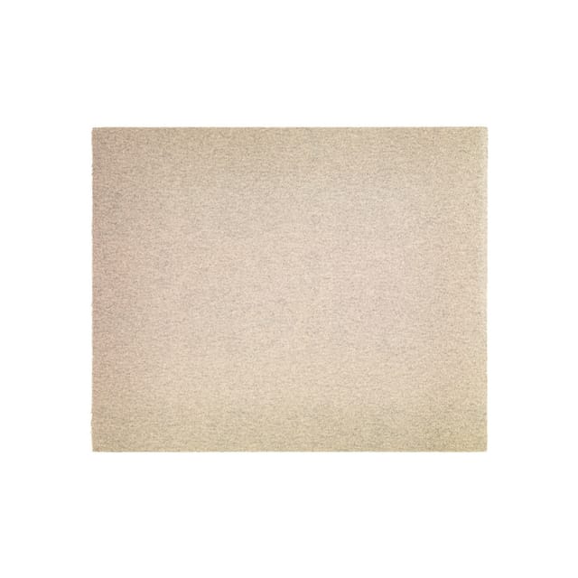 Metabo Schleifblatt 230x280 mm, P 80, Holz+Farbe, Serie Professional (628611000)