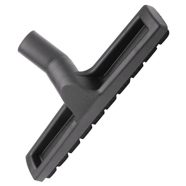 Bodendüse mit Bürste Düse für Industriesauger attix 36 mm Breite 30 cm - Nilfisk