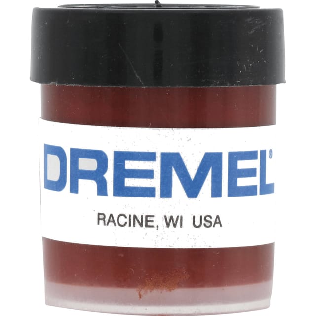 2615042132 Polierpaste 421 1 St. - Dremel