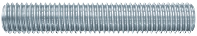 fischer Gewindestift GS 6x40 100 Stk