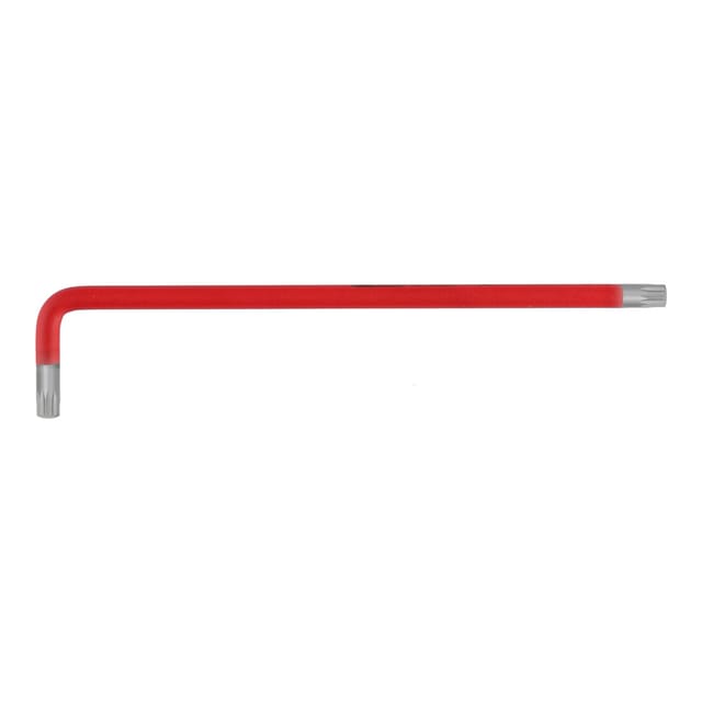 Vielzahn (XZN®)-Winkelstiftschlüssel, xl, M12