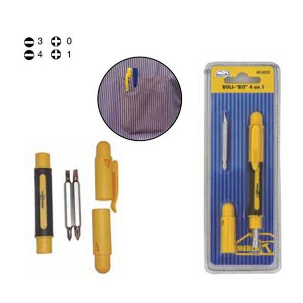 Bit 4 boli 1 18490513