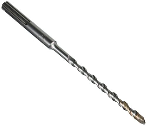 Hammerbohrer extreme SDS-max 12 x 340 x 200 mm, 2 Schneiden - Dewalt