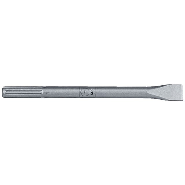 Flachmeißel DT6822, SDS-max 25x300 mm - Dewalt