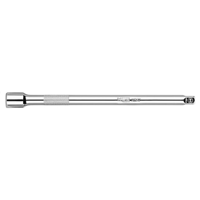 1/4" Steckschlüssel Verlängerung CrV 150 mm
