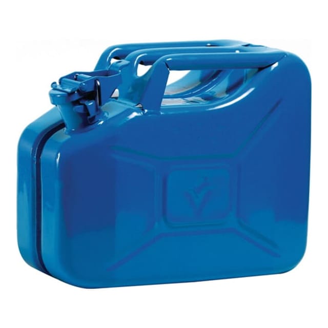 Valpro Kraftstoffkanister 10 l ( 4000818948 )