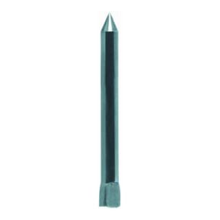 Zentrierstift hss ø 2,5 mm - 101103 - Ruko