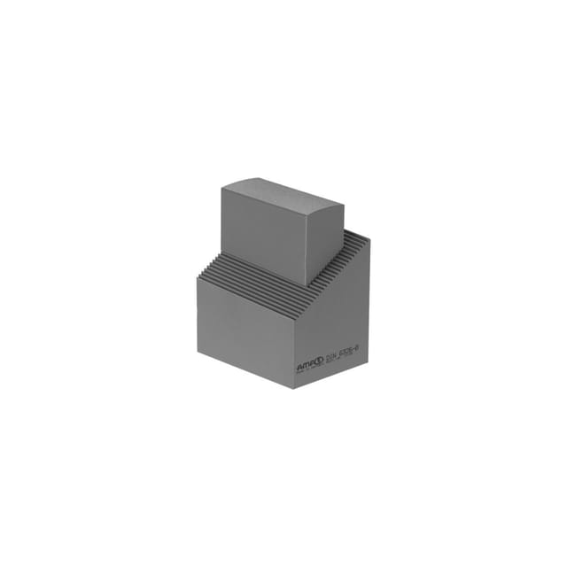 Rhombusschraube M16x18x63mm AMF
