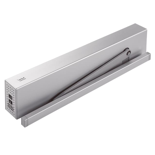 Dorma ED100 V2 Automatisches Türöffner 685 mm