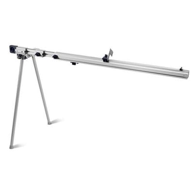 Kappanschlag cs 70 ka Festool 488063
