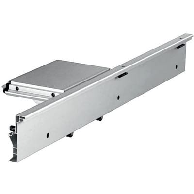 492100 Festool Schiebetisch ST