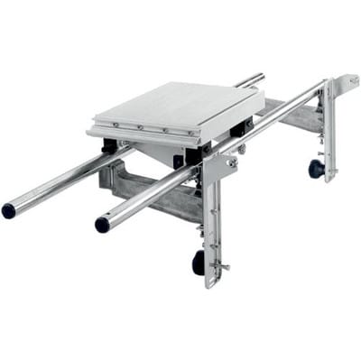 Festool - Schiebetisch cs 70 st 650 – 490312