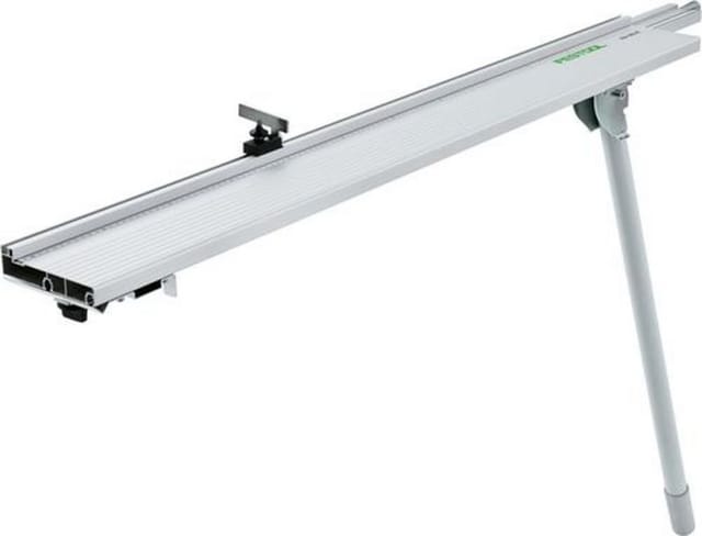Kappanschlag ka-ug-ks 120-R – 497352 - Festool