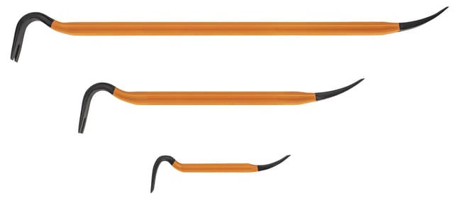 Nageleisen BlackGiant Bar 61 cm - Picard