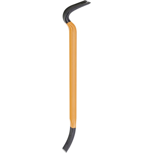 Nageleisen BlackGiant® Bar, 30cm Picard 0004690-030