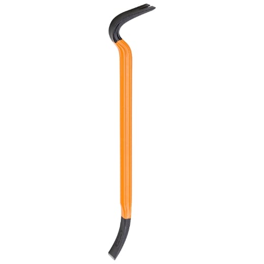 Nageleisen BlackGiant Bar 93 cm - Picard